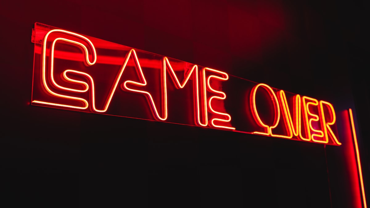 Summer Game Fest 2026 biggest gaming announcements and reveals
