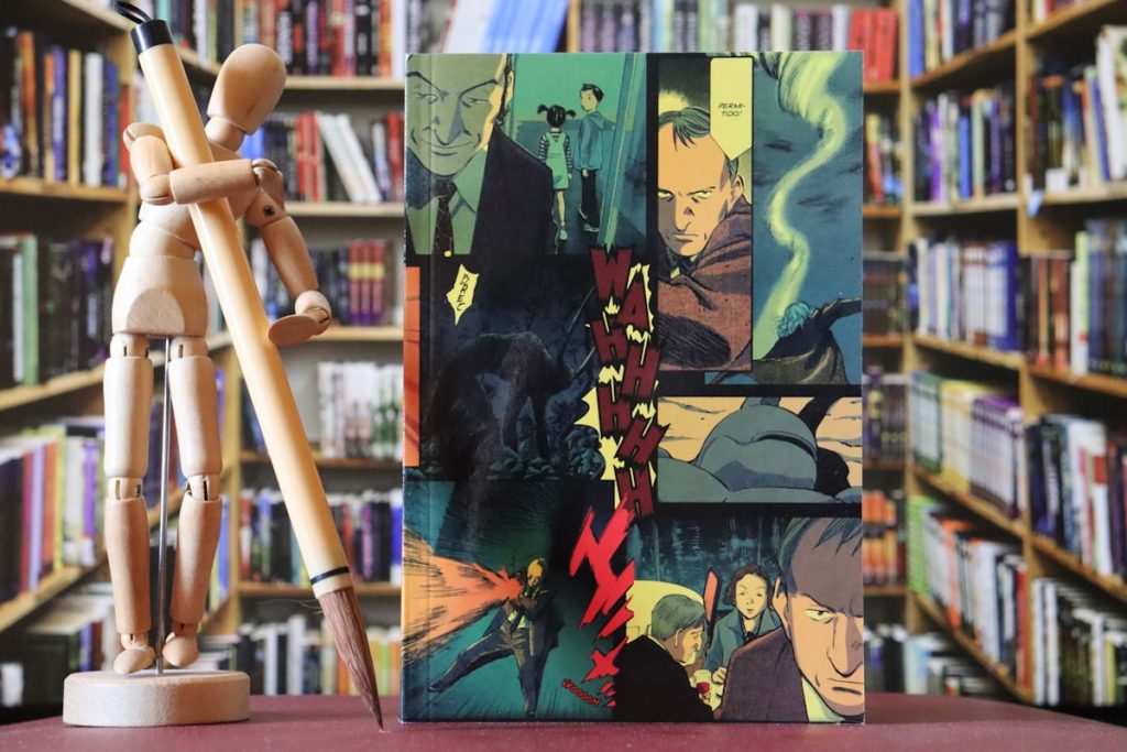 Frieren Dethrones One Piece: The 5 Highest-Selling Manga of 2026 So Far