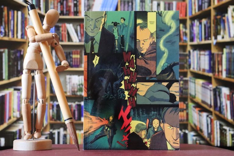 Frieren Dethrones One Piece: The 5 Highest-Selling Manga of 2026 So Far