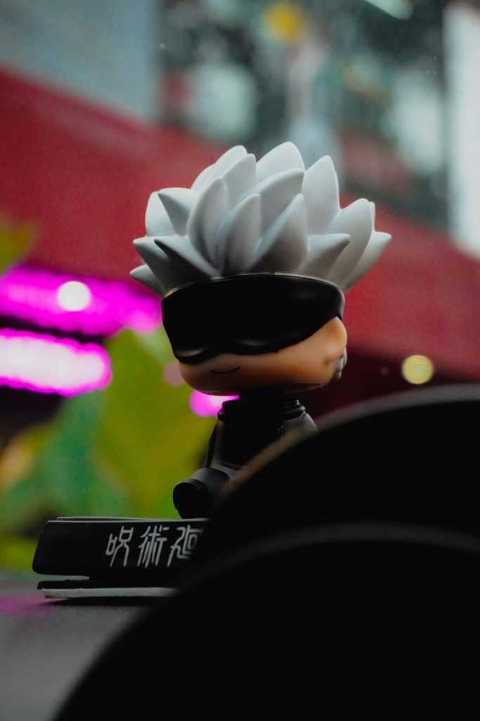 Jujutsu Kaisen Season 4 Trailer Just Dropped — Gojo’s Return, New Director, and Everything We Know