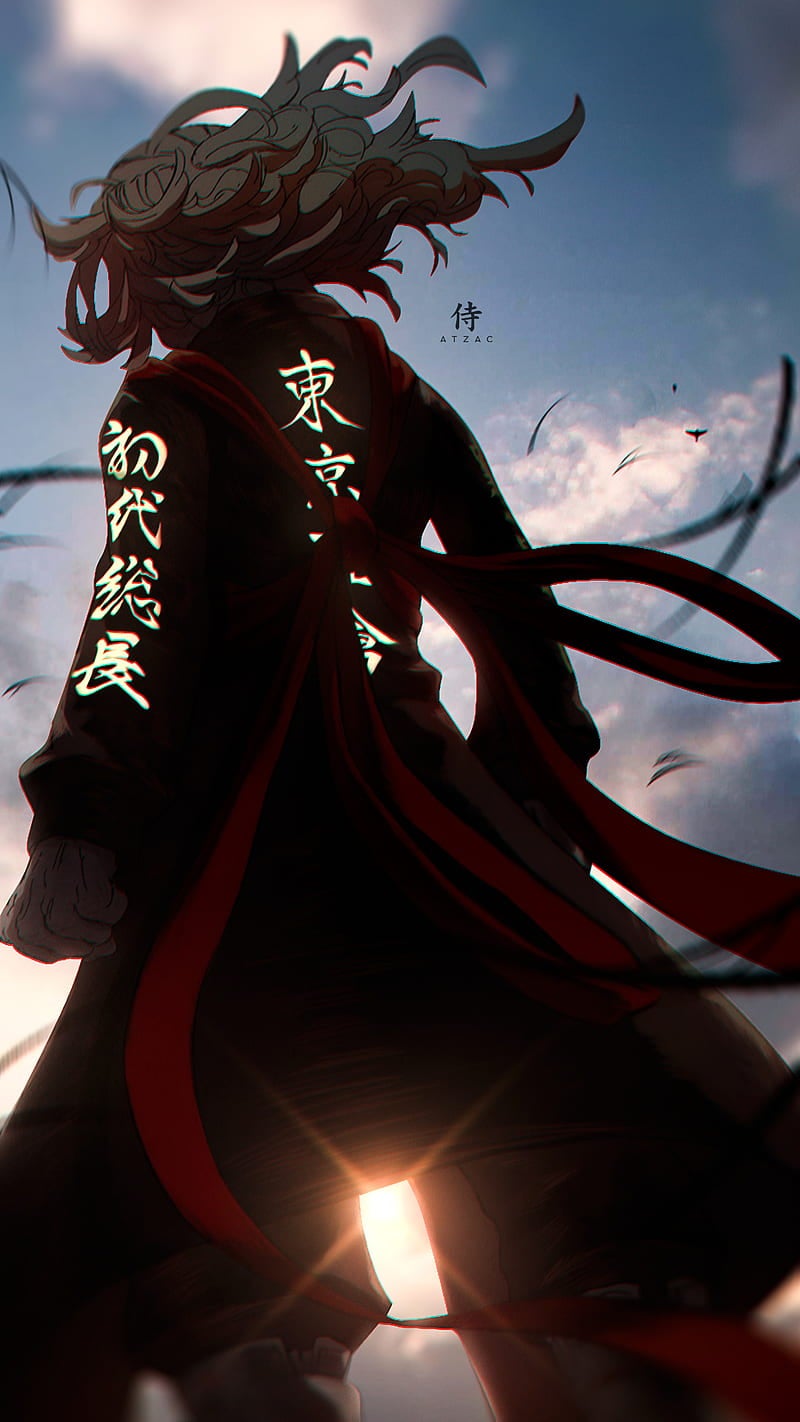Studio Ghibli anime artwork representing Miyazaki's magical worlds