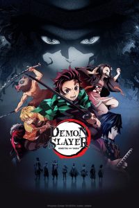 Demon Slayer Musical Just Broke Tokyo Records—Fans Explain Why It’s Pure Genius