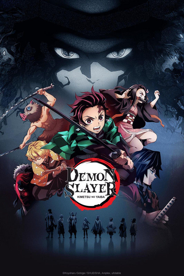 Demon Slayer Musical Just Broke Tokyo Records—Fans Explain Why It’s Pure Genius