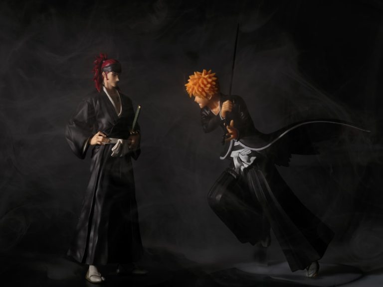 Bleach: Thousand-Year Blood War Finale Is the Anime Event of Summer 2026