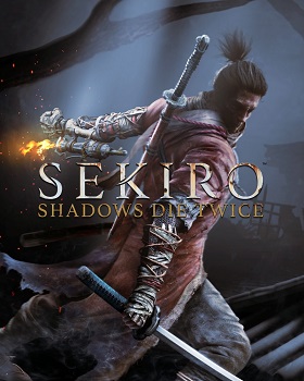 Sekiro: No Defeat Is the FromSoftware Anime Adaptation That Could Change Everything—Here’s Why Fans Are Going Insane