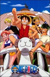 One Piece’s Most Heartbreaking Twist Yet — Brook’s Forgotten Past Changes Everything We Know About the Final Saga