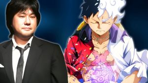 Luffy’s Final Gear 5 Upgrade: How Conqueror’s Haki Will Unlock the True Power of Sun God Nika Against Imu