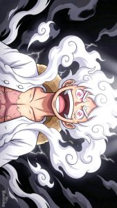 One Piece Chapter 1155 Just Proved Every Hater Wrong — The Davy Back Fight Was Never Filler