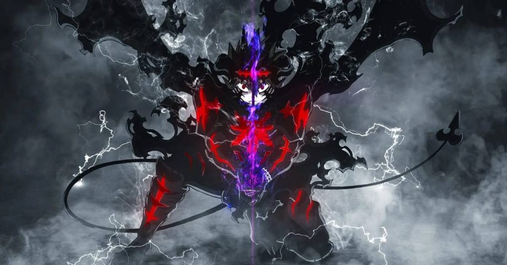 Black Clover Season 2 Is Finally Coming — October 2026 Premiere, Anime Expo Early Screening, and Everything We Know