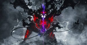 Black Clover Season 2 Is Finally Coming — October 2026 Premiere, Anime Expo Early Screening, and Everything We Know
