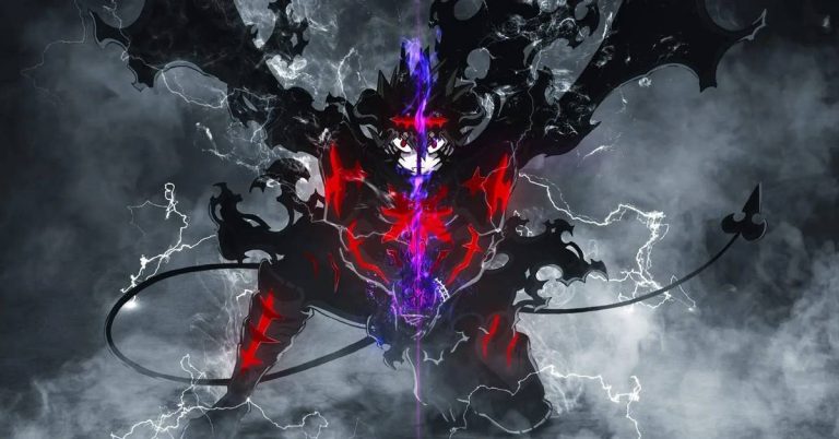 Black Clover Season 2 Is Finally Coming — October 2026 Premiere, Anime Expo Early Screening, and Everything We Know