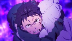 Re:ZERO Season 4 Episode 11 achieves perfect 10/10 on IMDb