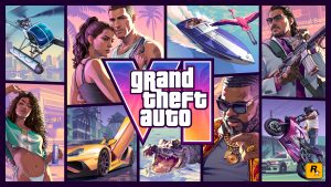 GTA 6 Pre-Orders Just Went Live — Here Is Everything You Need to Know Before November 19