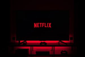 Netflix streaming June 2026 new shows and movies