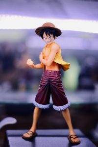 Oda Just Hit Pause on One Piece After Chapter 1184 — And It Changes Everything