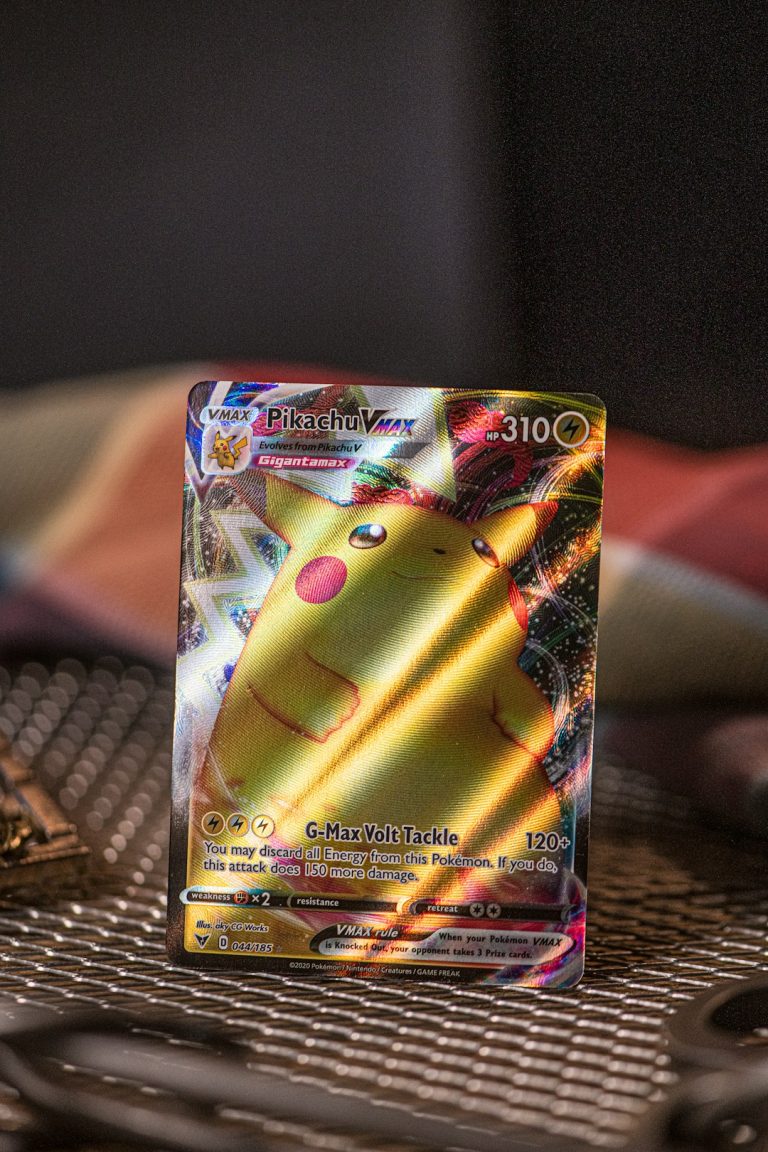 Pokemon TCG 30th Celebration: 7 Things We Know About the Most Insane Expansion of 2026