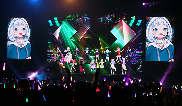 Hololive Says Goodbye to 6 Talents in June 2026 — Why the VTuber Industry’s Biggest Shake-Up Could Change Everything