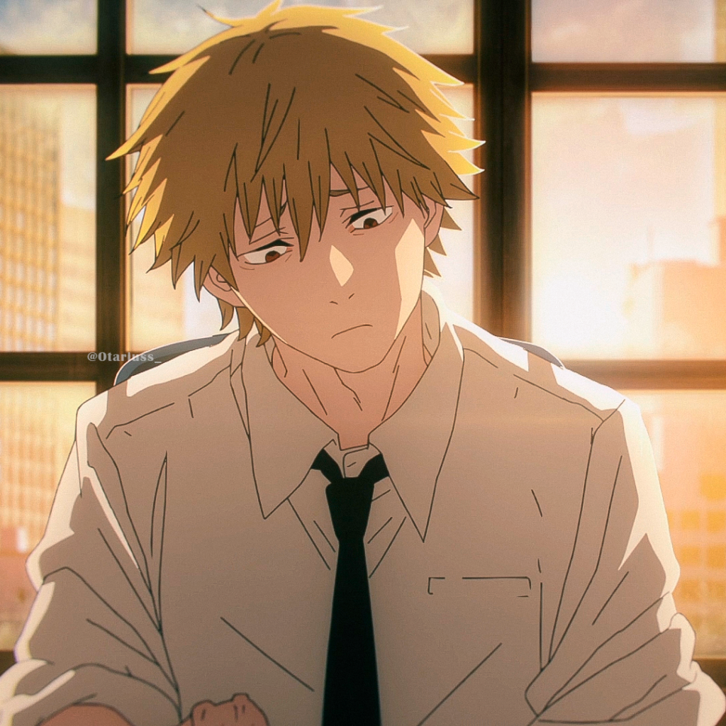 Chainsaw Man Season 2: Assassins Arc — Everything We Know About MAPPA’s Most Anticipated Sequel