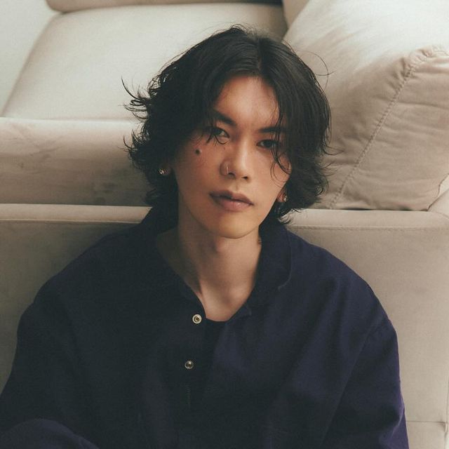 Kenshi Yonezu, BTS, dan Mrs. GREEN APPLE Dominasi Billboard Japan Mid-Year 2026