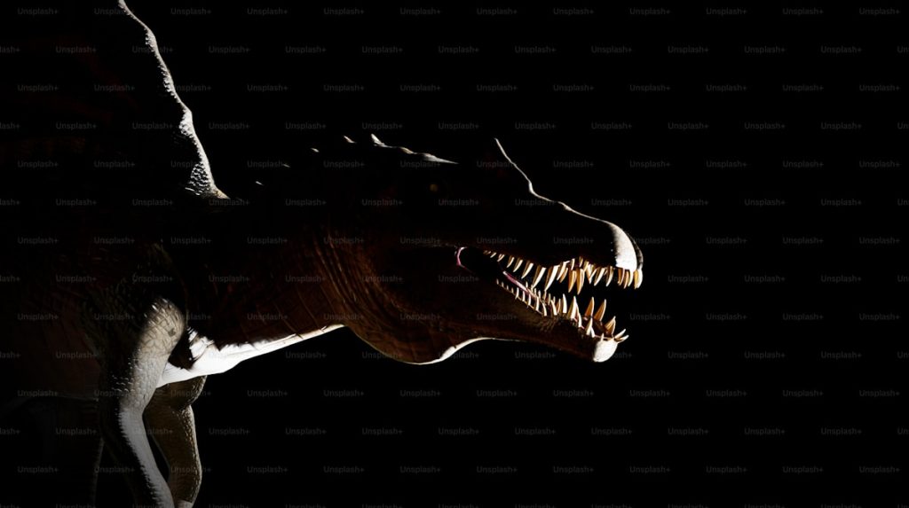 Monster Hunter Wilds: Ascendance Ekspansi Besar Diumumkan di Summer Game Fest 2026 — Elder Dragon Legendaris Kembali!