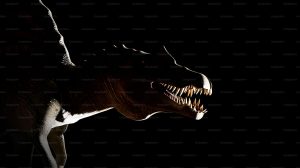 Monster Hunter Wilds Ascendance expansion featuring Elder Dragons