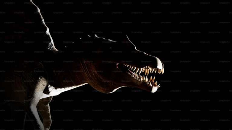 Monster Hunter Wilds: Ascendance Ekspansi Besar Diumumkan di Summer Game Fest 2026 — Elder Dragon Legendaris Kembali!