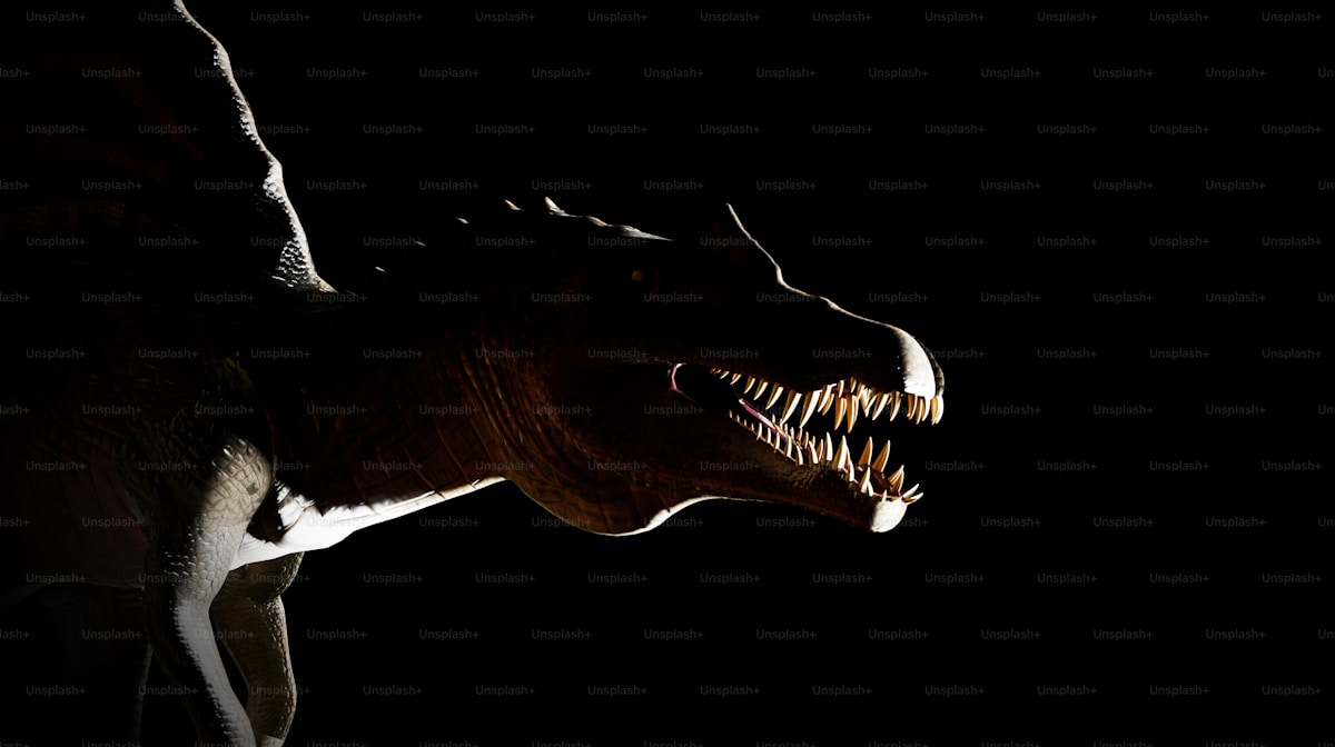 Monster Hunter Wilds Ascendance expansion featuring Elder Dragons