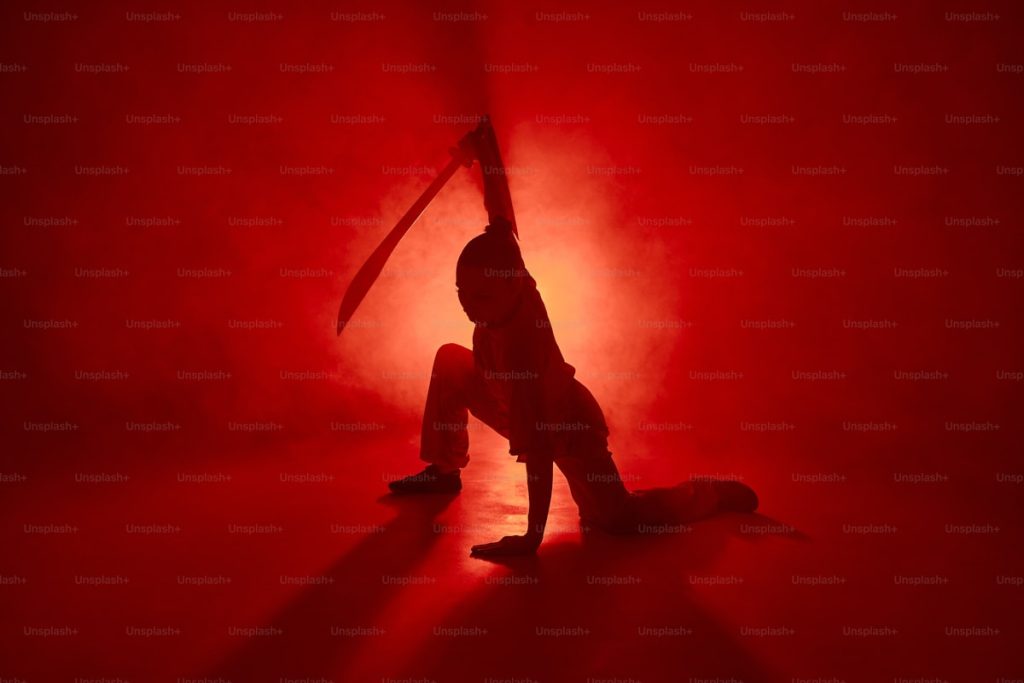 Bleach: Thousand-Year Blood War – The Calamity Season Terakhir Tayang Juli 2026, Penutup Epik 22 Tahun Perjalanan