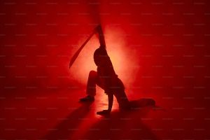 Bleach Thousand Year Blood War The Calamity final season