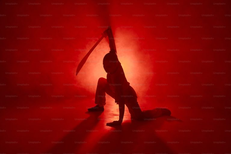 Bleach: Thousand-Year Blood War – The Calamity Season Terakhir Tayang Juli 2026, Penutup Epik 22 Tahun Perjalanan