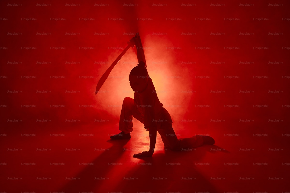 Bleach Thousand Year Blood War The Calamity final season