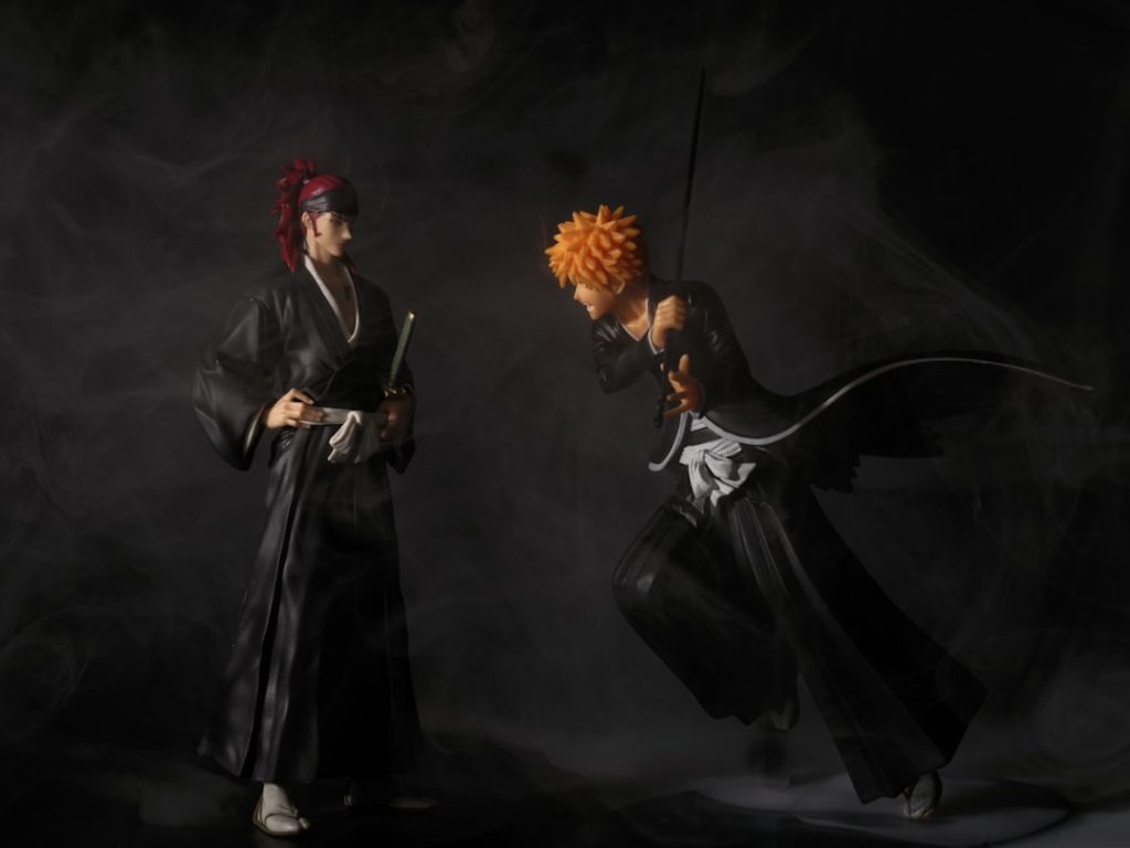 Summer 2026 Anime Guide: Bleach, Sekiro, dan 7 Anime Baru yang Wajib Ditonton Musim Ini