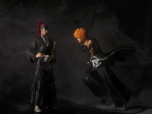 Summer 2026 Anime Guide: Bleach, Sekiro, dan 7 Anime Baru yang Wajib Ditonton Musim Ini