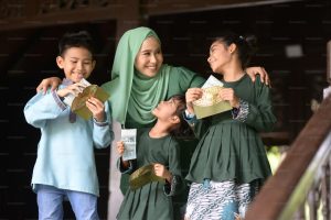 BeritadanInformasiAnime2026TerkinidanTerbaruHariini
