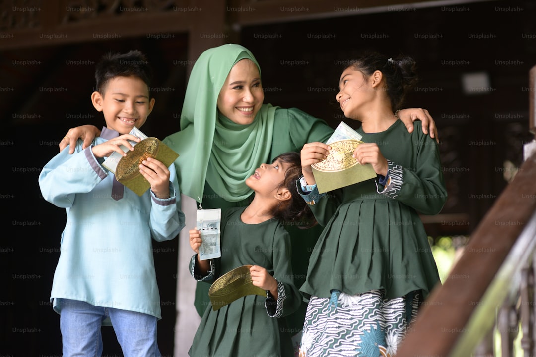 BeritadanInformasiAnime2026TerkinidanTerbaruHariini
