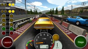 Game Balap Forza Horizon 6 Dipastikan Rilis 2026, Berlatar d