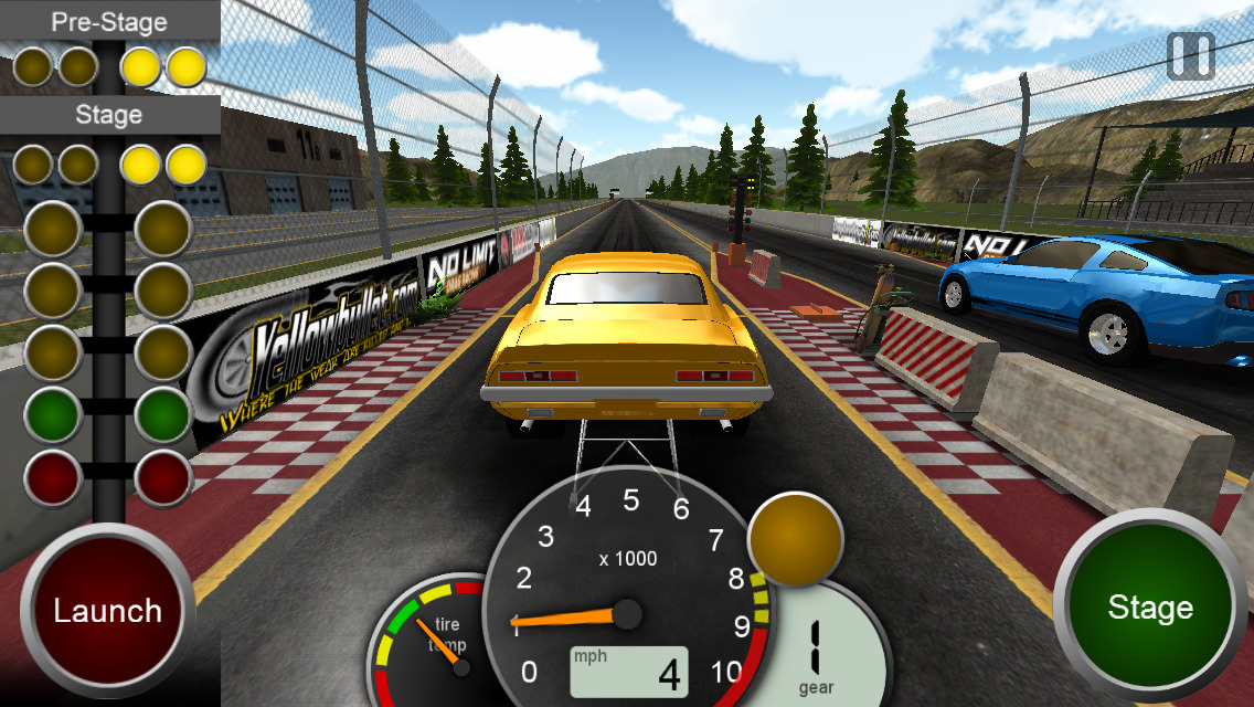 Game Balap Forza Horizon 6 Dipastikan Rilis 2026, Berlatar d