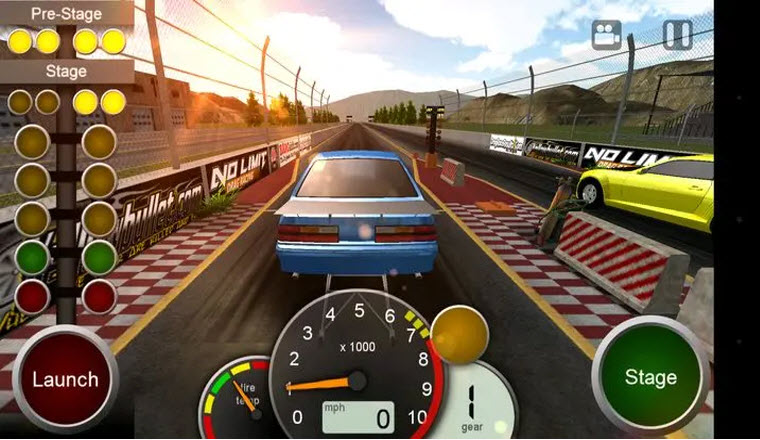 GameBalapForzaHorizon6DipastikanRilis2026Berlatard