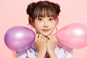 LEMON Rilis Level Up! Buktikan 2 Tahun Perjalanan Idol J-Pop