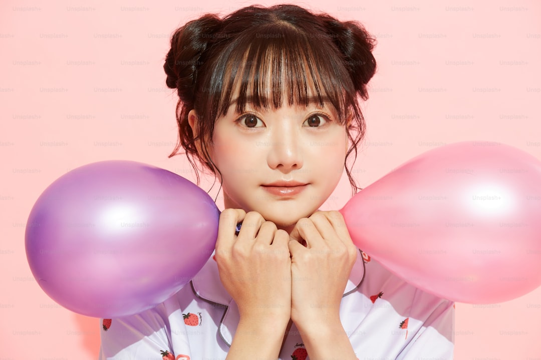 LEMON Rilis Level Up! Buktikan 2 Tahun Perjalanan Idol J-Pop