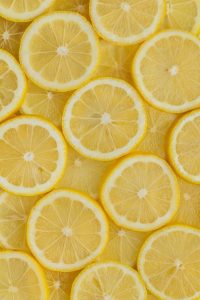 LEMONRilisLevelUpBuktikan2TahunPerjalananIdolJ-Pop