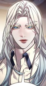 Eleceed Anime Adaptation: Everything We Know About 2026’s Most Anticipated Webtoon-to-Anime Project