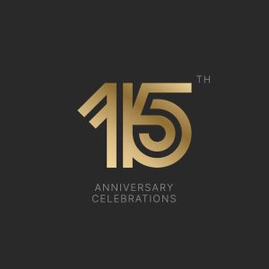 MAPPA Just Drop a BOMB: Studio MAPPA 15th Anniversary Event on June 19 Will Change Everything for Anime Fans