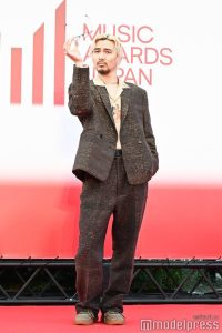 MUSIC AWARDS JAPAN 2026 Is Two Days Away — HANA, Kenshi Yonezu, Fujii Kaze, and XG Lead a Star-Studded Nominee List