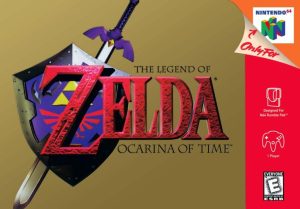 Zelda: Ocarina of Time Remake Officially Confirmed for Switch 2 — Everything We Know About Nintendo’s Biggest Reveal