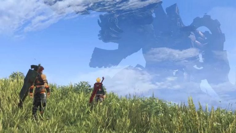 Nintendo Direct Juni 2026: Final Fantasy Resonance, Xenoblade Genesis, dan Deretan Game Baru!