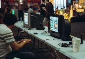 Summer Game Fest 2026: Resident Evil Code Veronica Remake Just Broke the Internet — Everything You Need to Know
