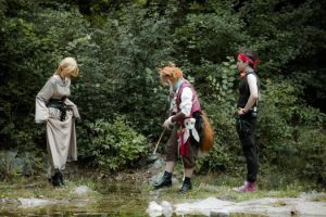 Mushoku Tensei Season 3: Everything We Know About the Most Anticipated Isekai Return of Summer 2026