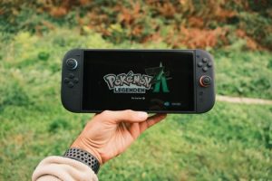 Nintendo Direct June 2026: Zelda Ocarina of Time Remake Rumors Heat Up — Everything We Know