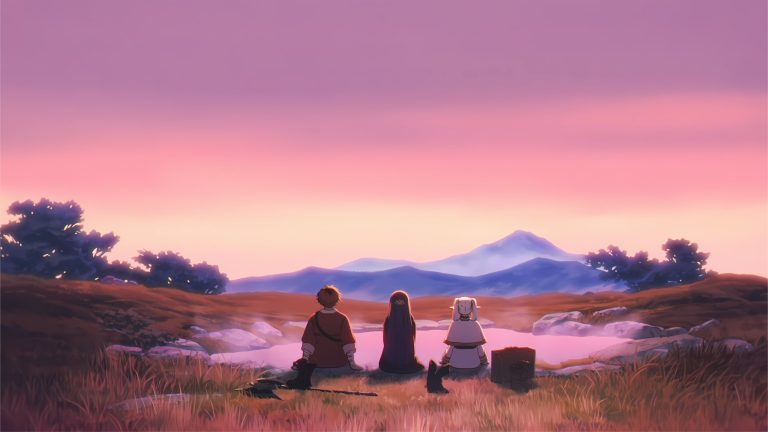 Frieren Season 3 at Anime Expo 2026: Everything You Need to Know Before July 4